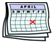 Calendar_small